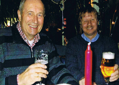 kneipe hamburg de   bier bar hamburg   gaststaette hamburg   nh hotel hamburg horn   ibis hotel hamburg wandsbek   hotel tiefenthal   sportsbar hamburg   raucherkneipe   bar   bierbar023.jpg